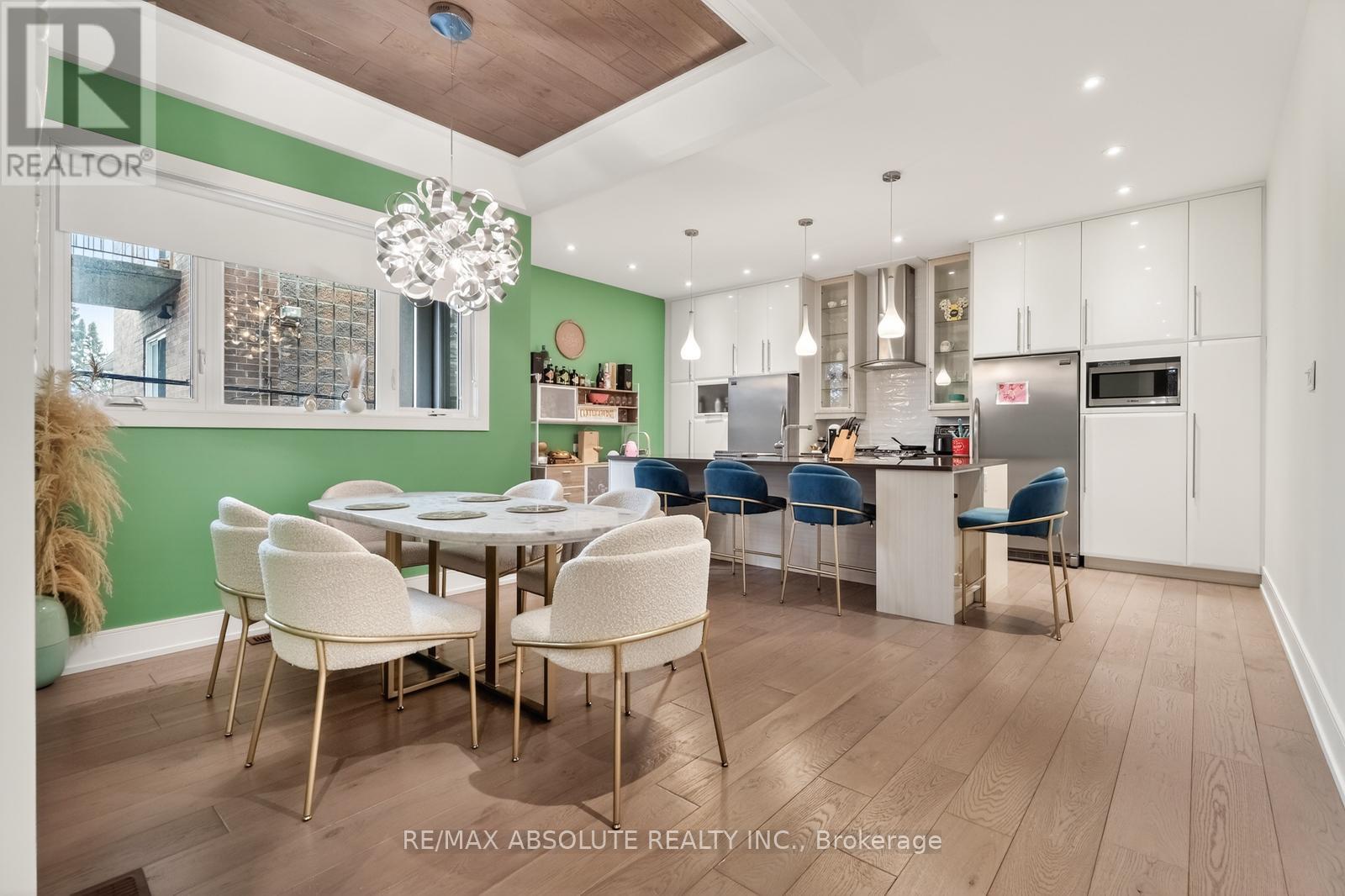 246 Westhaven Crescent, Ottawa, Ontario  K1Z 7G3 - Photo 22 - X12948344