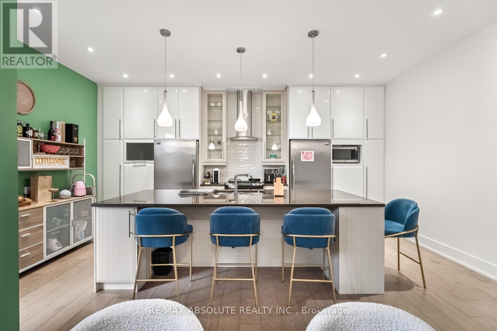 246 Westhaven Crescent, Ottawa, Ontario  K1Z 7G3 - Photo 23 - X12948344