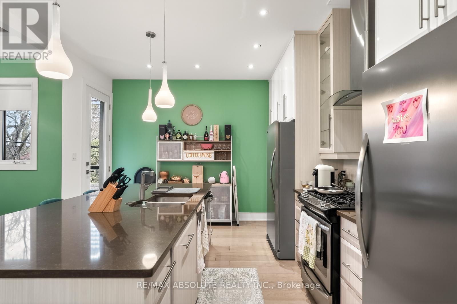 246 Westhaven Crescent, Ottawa, Ontario  K1Z 7G3 - Photo 24 - X12948344