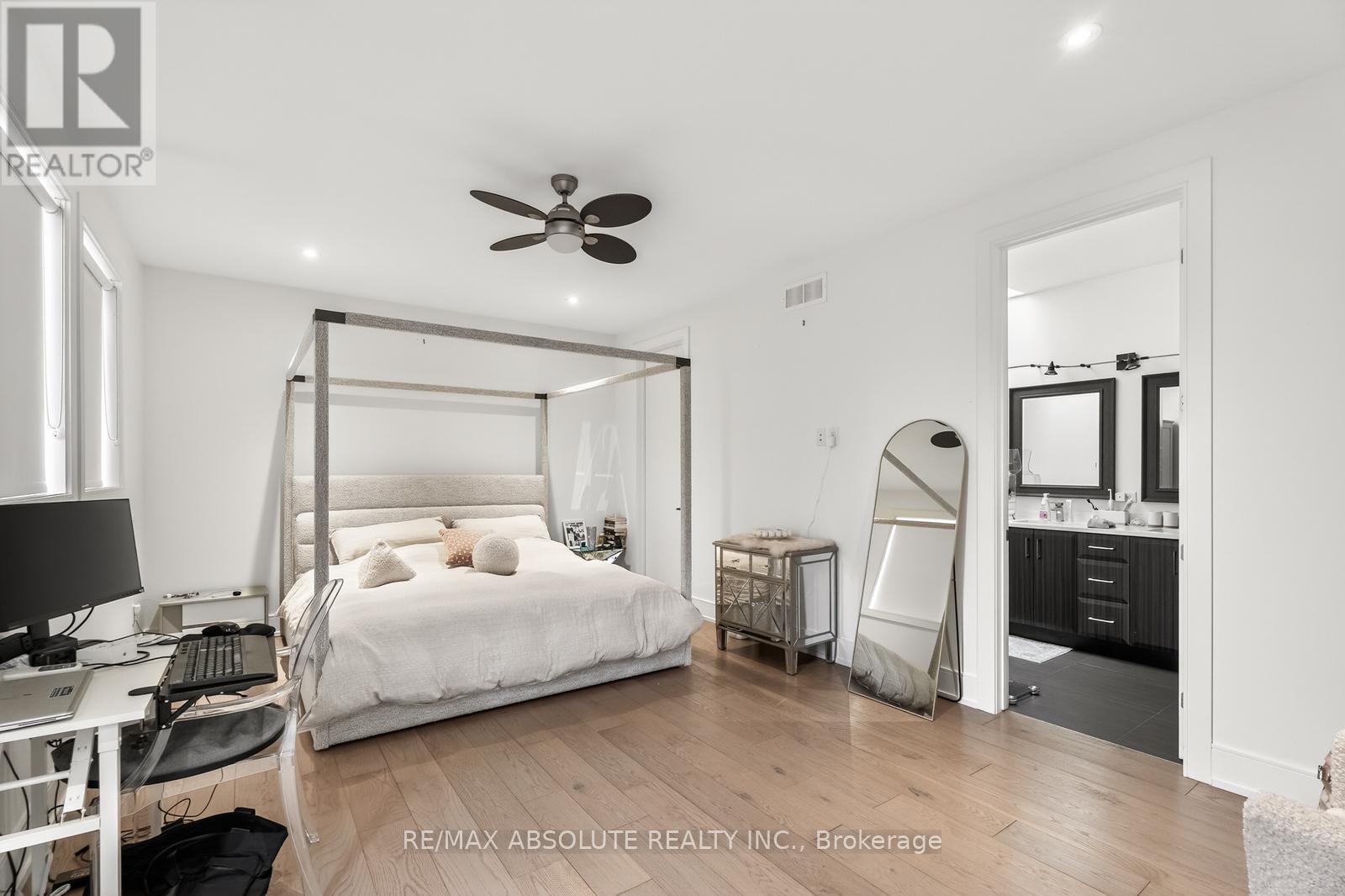 246 Westhaven Crescent, Ottawa, Ontario  K1Z 7G3 - Photo 25 - X12948344