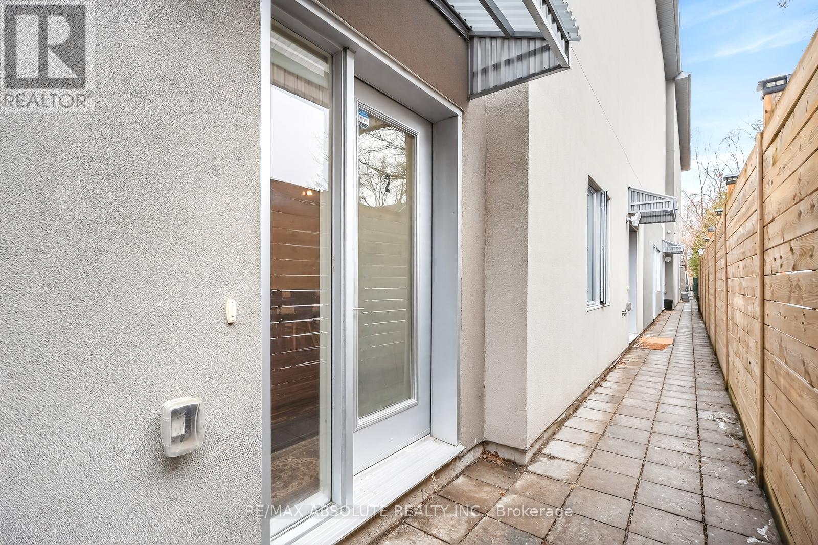 246 Westhaven Crescent, Ottawa, Ontario  K1Z 7G3 - Photo 28 - X12948344