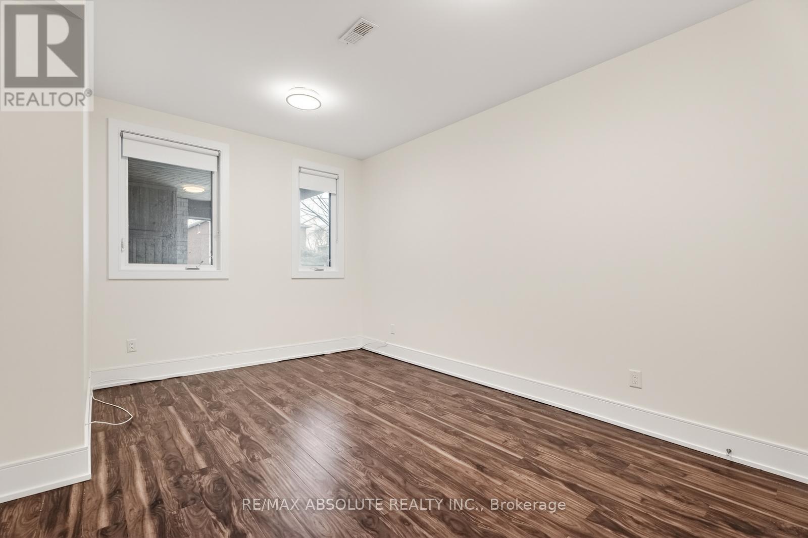 246 Westhaven Crescent, Ottawa, Ontario  K1Z 7G3 - Photo 33 - X12948344