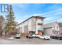 246 WESTHAVEN CRESCENT, Ottawa, Ontario