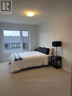 959 Eileen Vollick Crescent, Ottawa, Ontario  K2W 0M2 - Photo 10 - X12948362