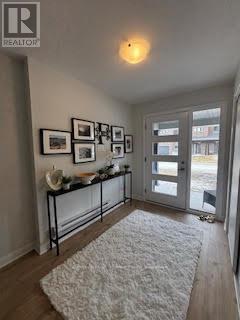 959 Eileen Vollick Crescent, Ottawa, Ontario  K2W 0M2 - Photo 2 - X12948362