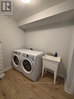 959 Eileen Vollick Crescent, Ottawa, Ontario  K2W 0M2 - Photo 3 - X12948362