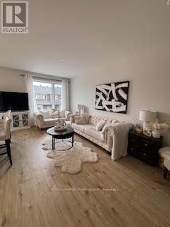 959 Eileen Vollick Crescent, Ottawa, Ontario  K2W 0M2 - Photo 5 - X12948362