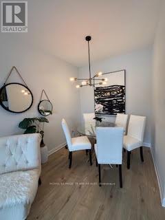 959 Eileen Vollick Crescent, Ottawa, Ontario  K2W 0M2 - Photo 7 - X12948362