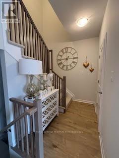 959 Eileen Vollick Crescent, Ottawa, Ontario  K2W 0M2 - Photo 8 - X12948362