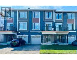 959 EILEEN VOLLICK CRESCENT, Ottawa, Ontario