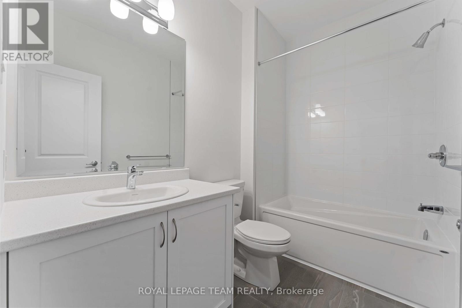 623 Idyllic Terrace, Ottawa, Ontario  K4A 5N9 - Photo 10 - X12948374