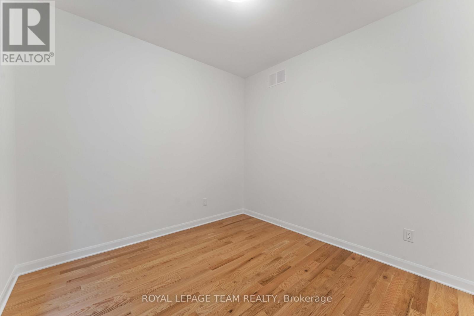 623 Idyllic Terrace, Ottawa, Ontario  K4A 5N9 - Photo 12 - X12948374