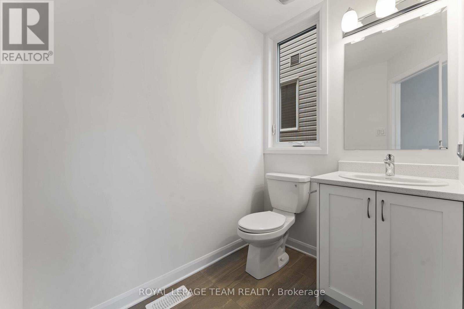 623 Idyllic Terrace, Ottawa, Ontario  K4A 5N9 - Photo 13 - X12948374