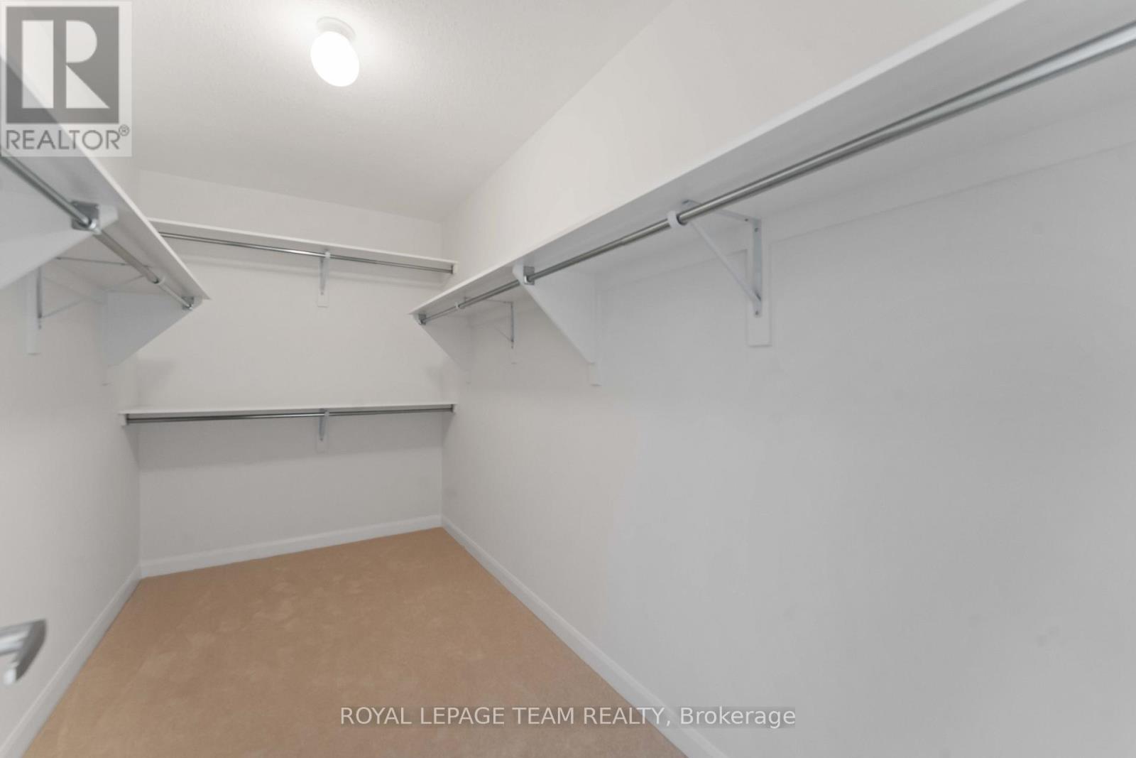 623 Idyllic Terrace, Ottawa, Ontario  K4A 5N9 - Photo 14 - X12948374