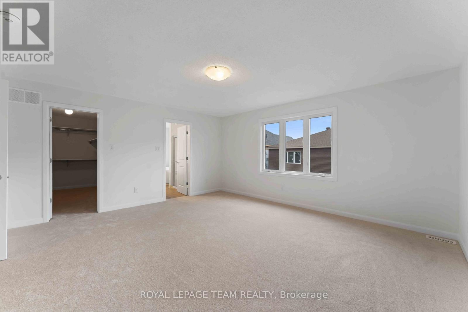 623 Idyllic Terrace, Ottawa, Ontario  K4A 5N9 - Photo 15 - X12948374