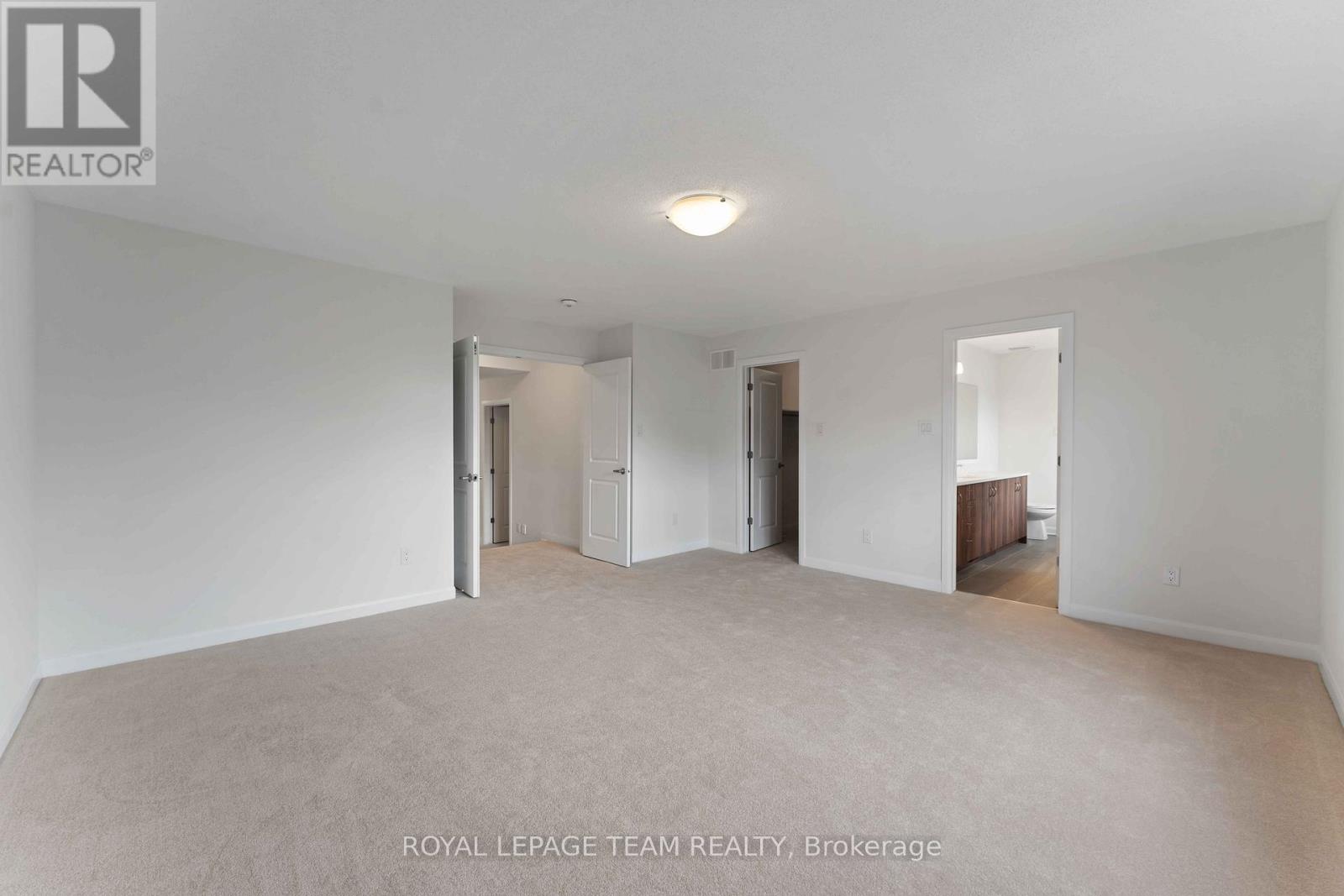 623 Idyllic Terrace, Ottawa, Ontario  K4A 5N9 - Photo 16 - X12948374