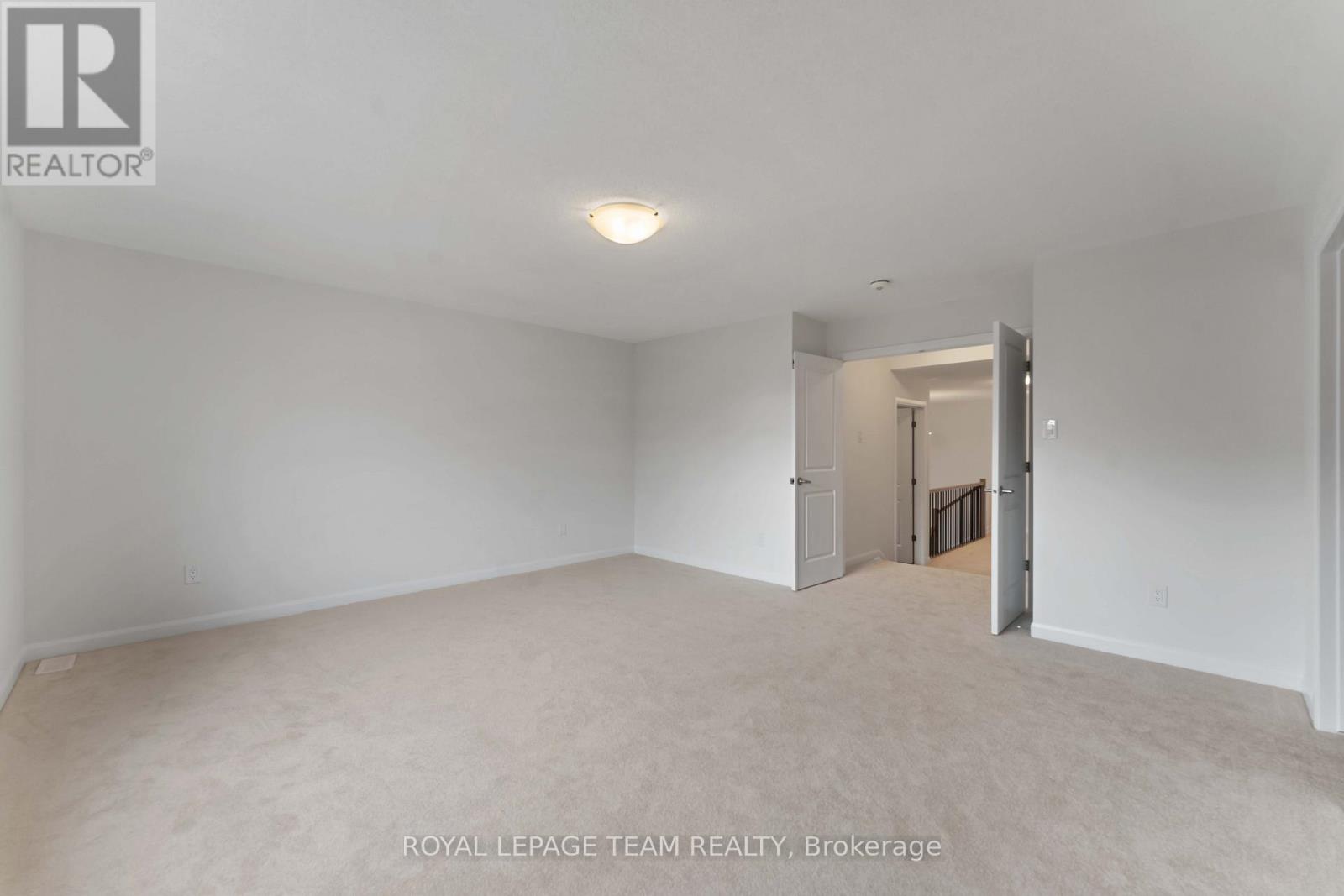 623 Idyllic Terrace, Ottawa, Ontario  K4A 5N9 - Photo 17 - X12948374