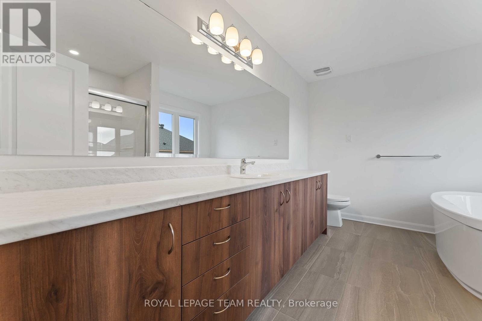 623 Idyllic Terrace, Ottawa, Ontario  K4A 5N9 - Photo 18 - X12948374