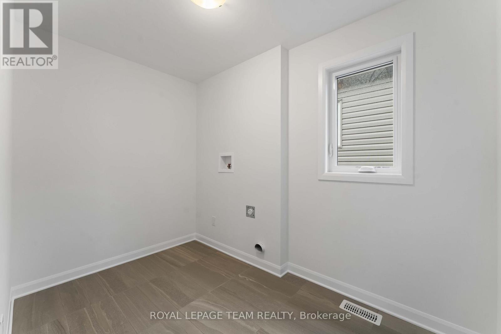 623 Idyllic Terrace, Ottawa, Ontario  K4A 5N9 - Photo 20 - X12948374