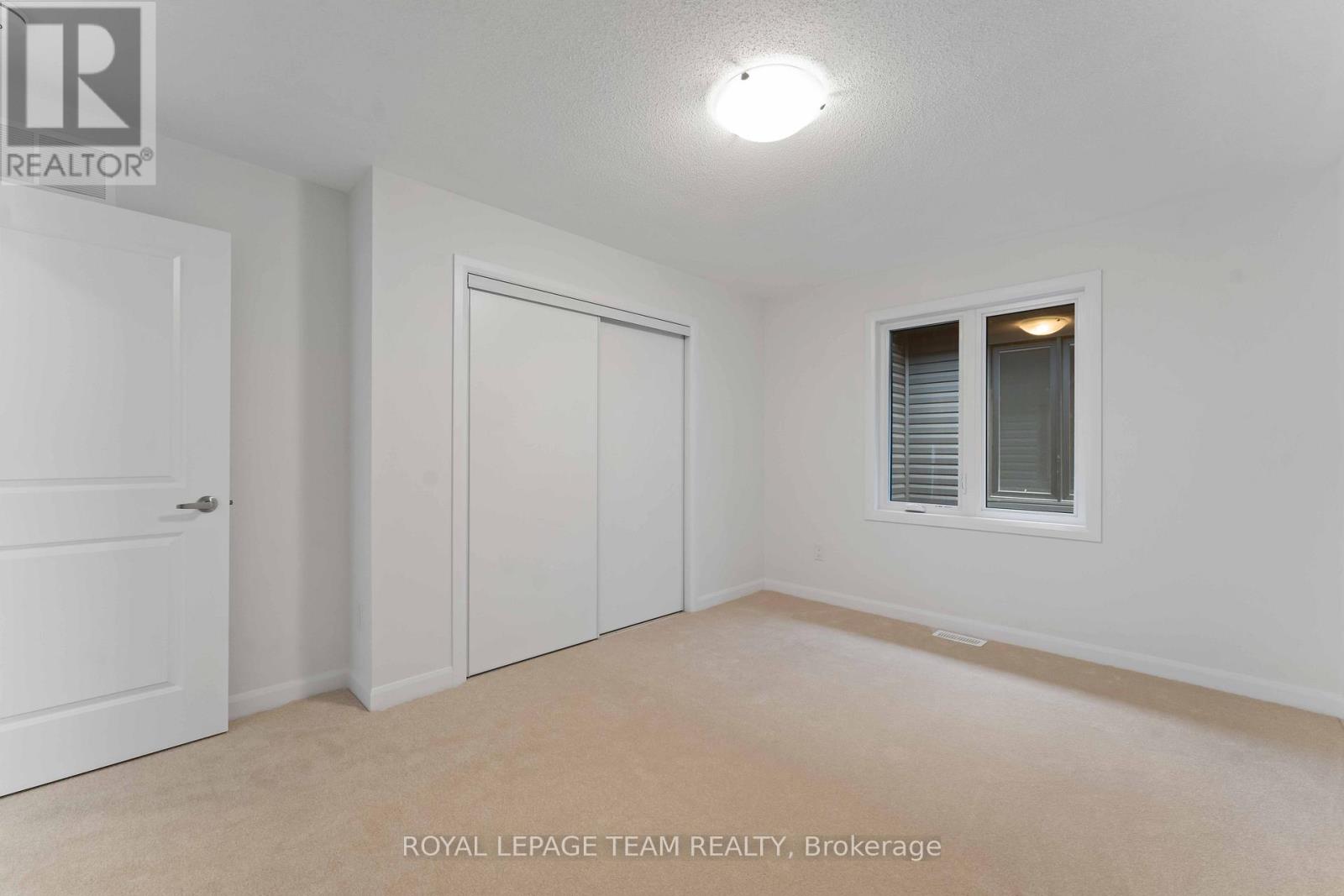 623 Idyllic Terrace, Ottawa, Ontario  K4A 5N9 - Photo 21 - X12948374