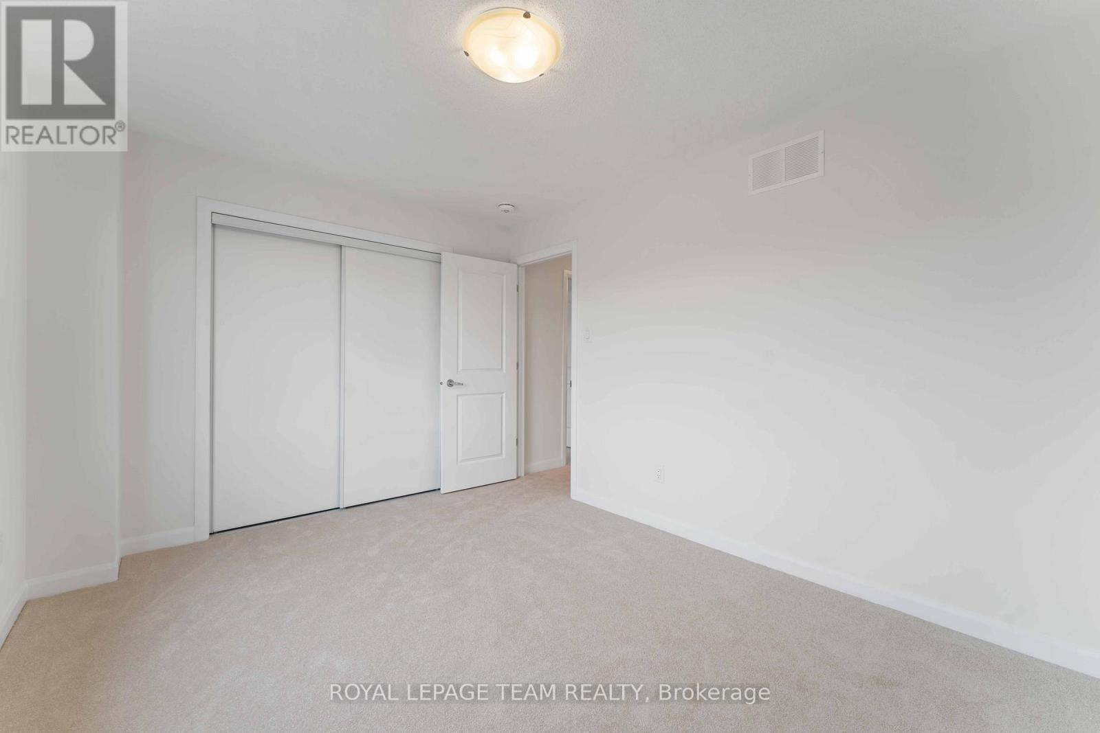 623 Idyllic Terrace, Ottawa, Ontario  K4A 5N9 - Photo 25 - X12948374