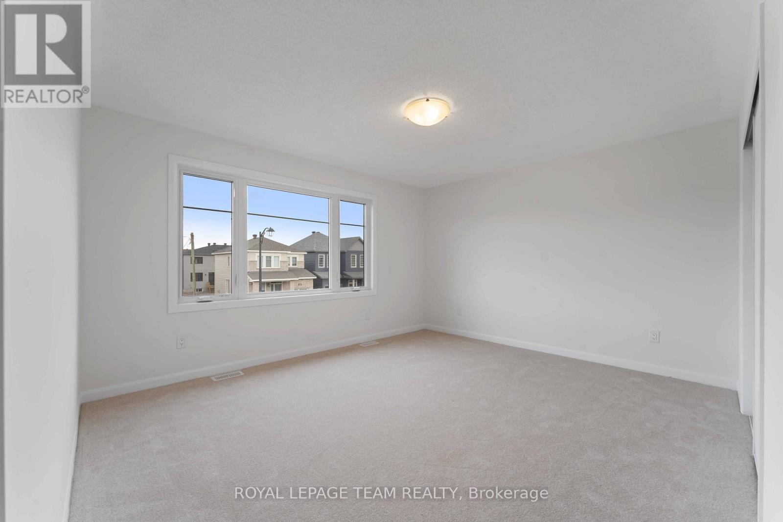 623 Idyllic Terrace, Ottawa, Ontario  K4A 5N9 - Photo 26 - X12948374