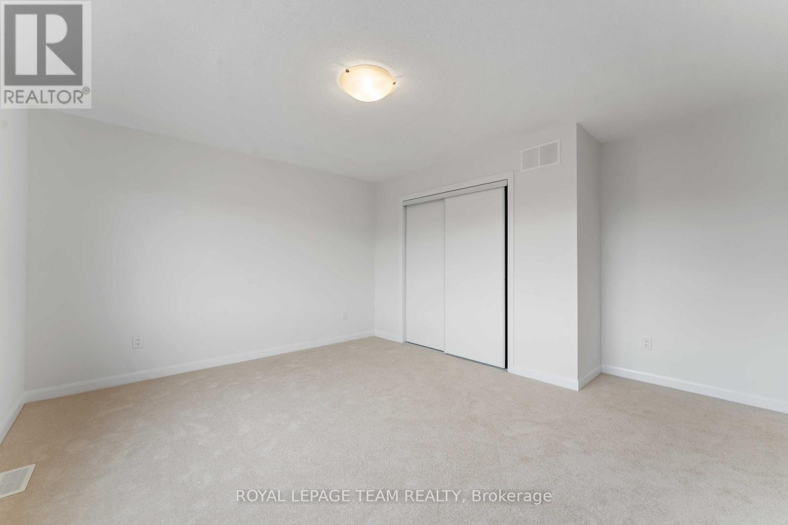 623 Idyllic Terrace, Ottawa, Ontario  K4A 5N9 - Photo 27 - X12948374