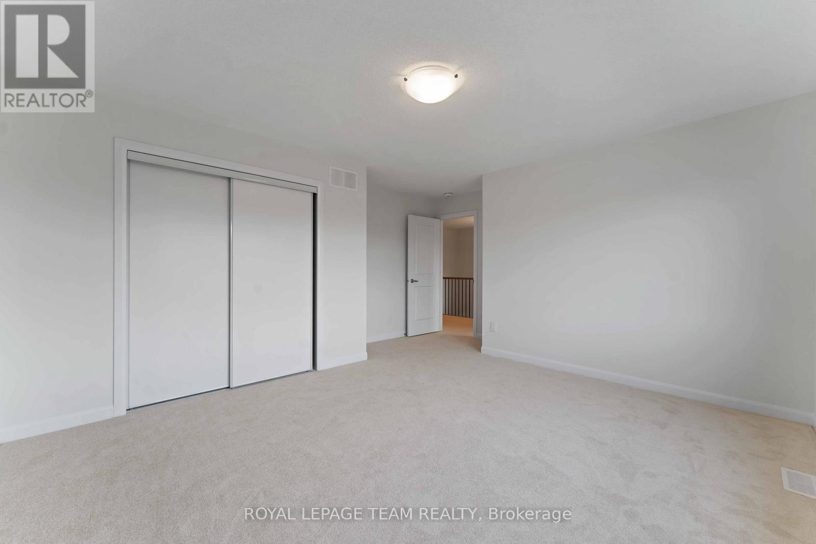 623 Idyllic Terrace, Ottawa, Ontario  K4A 5N9 - Photo 28 - X12948374