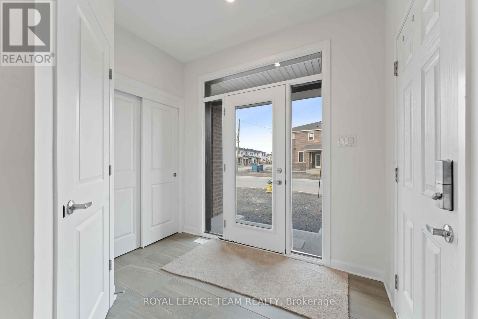 623 Idyllic Terrace, Ottawa, Ontario  K4A 5N9 - Photo 3 - X12948374