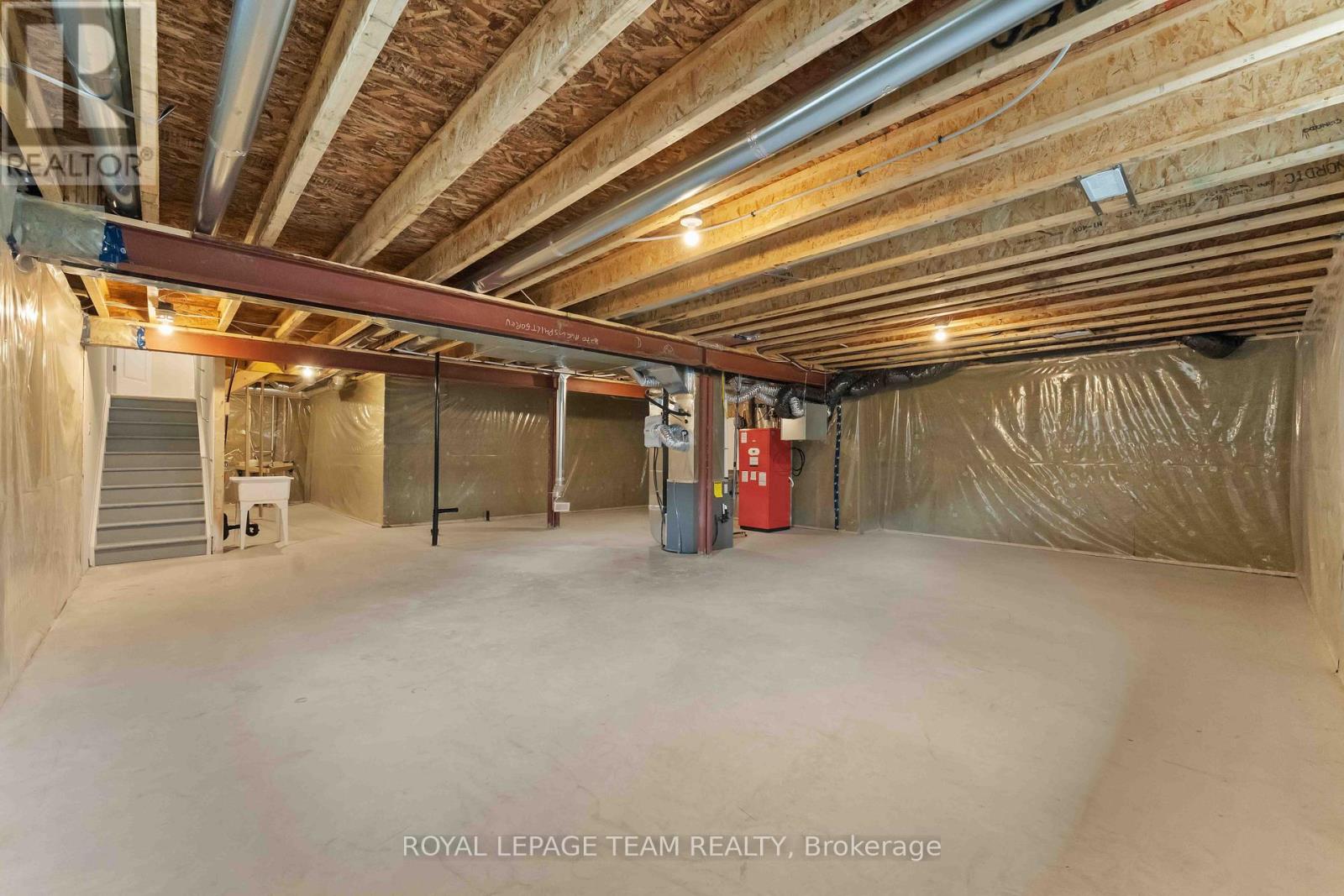 623 Idyllic Terrace, Ottawa, Ontario  K4A 5N9 - Photo 30 - X12948374