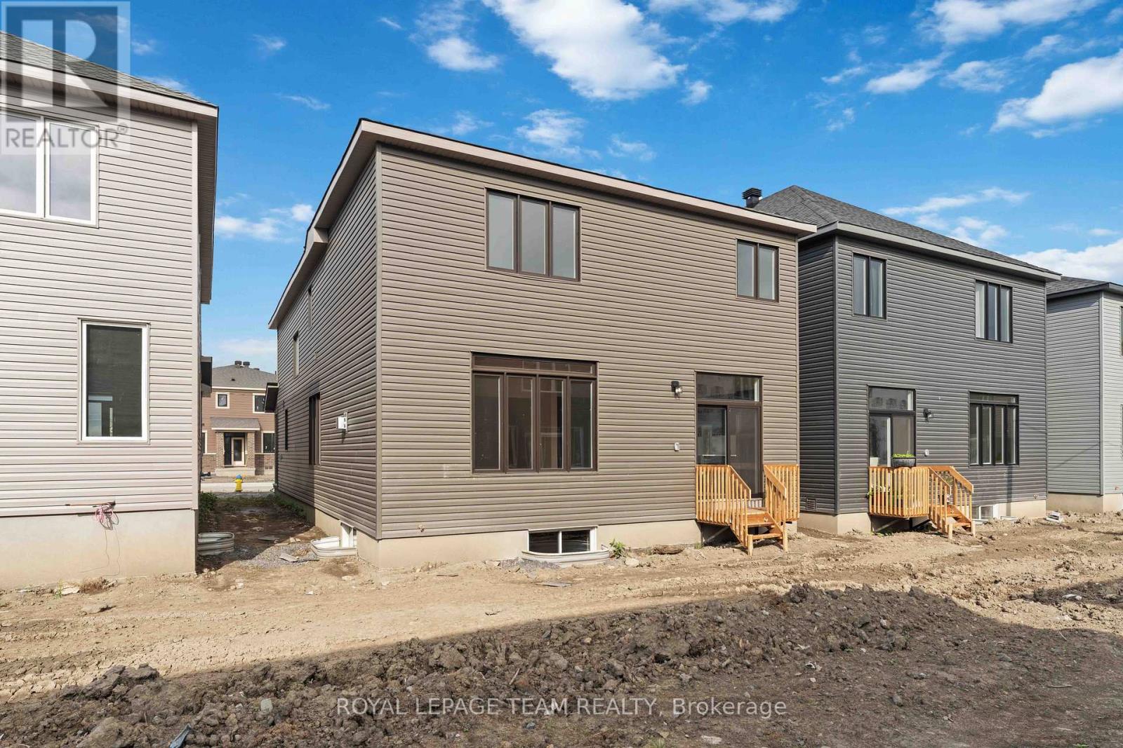 623 Idyllic Terrace, Ottawa, Ontario  K4A 5N9 - Photo 31 - X12948374