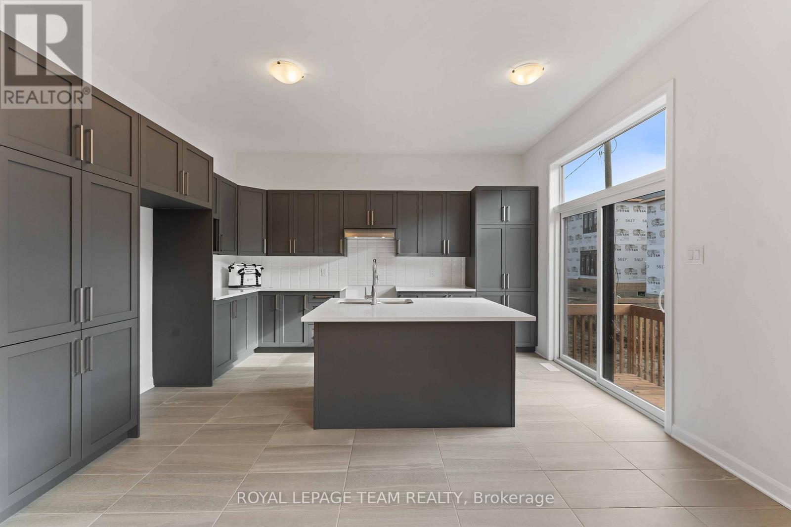 623 Idyllic Terrace, Ottawa, Ontario  K4A 5N9 - Photo 6 - X12948374