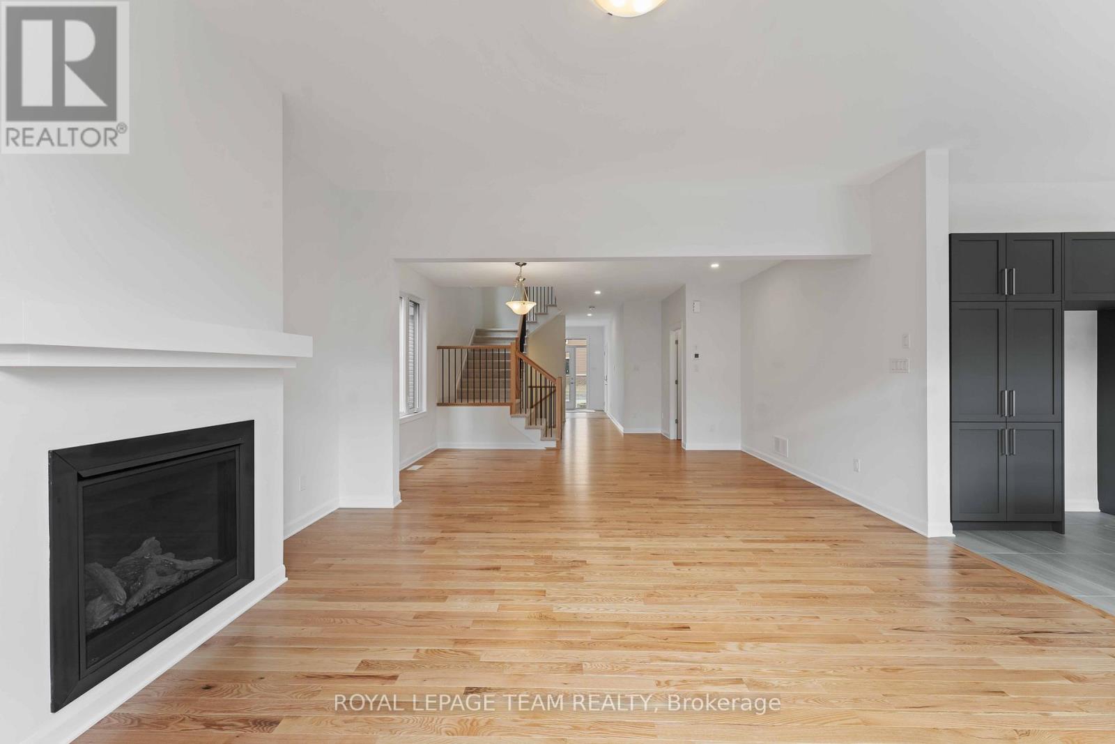 623 Idyllic Terrace, Ottawa, Ontario  K4A 5N9 - Photo 7 - X12948374