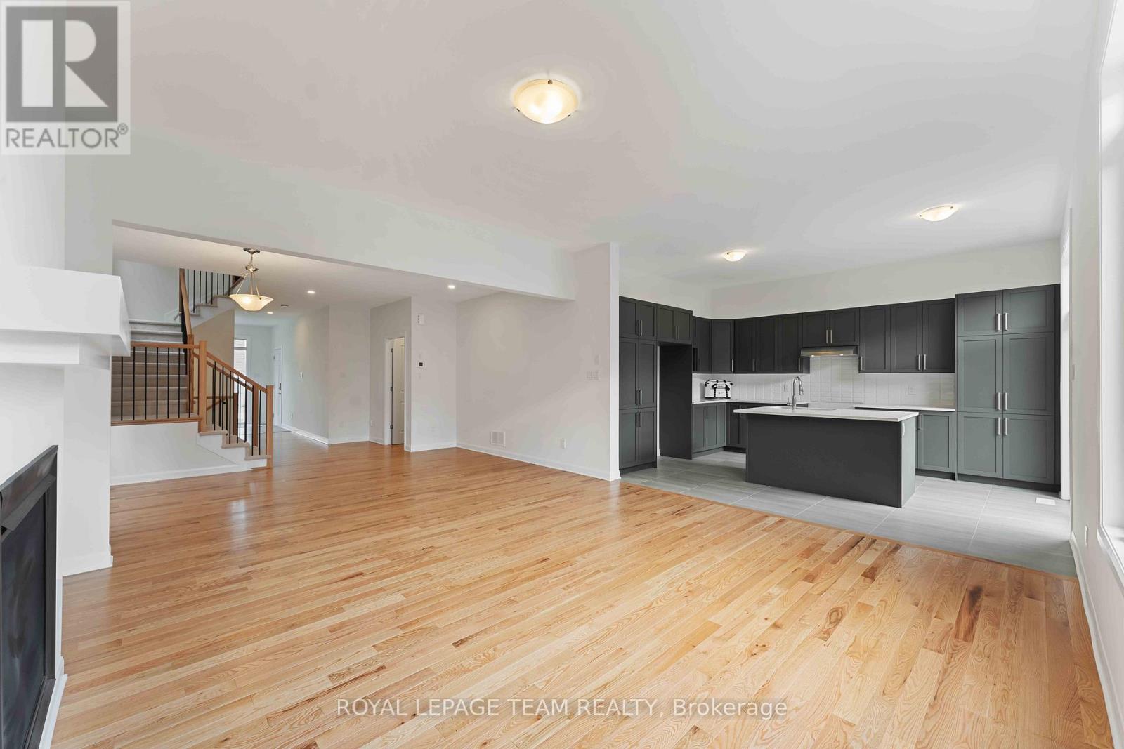 623 Idyllic Terrace, Ottawa, Ontario  K4A 5N9 - Photo 8 - X12948374