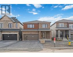 623 IDYLLIC TERRACE, Ottawa, Ontario