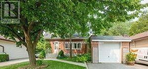 UPPER - 80 VANBRUGH AVENUE, Toronto, Ontario