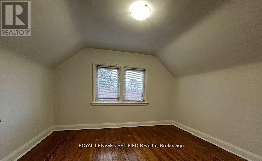 Upper - 80 Vanbrugh Avenue, Toronto, Ontario  M1N 3T3 - Photo 3 - E12948274