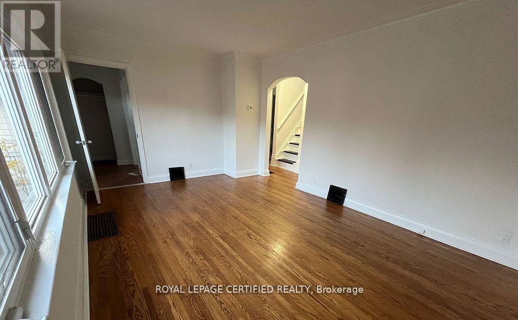 Upper - 80 Vanbrugh Avenue, Toronto, Ontario  M1N 3T3 - Photo 6 - E12948274