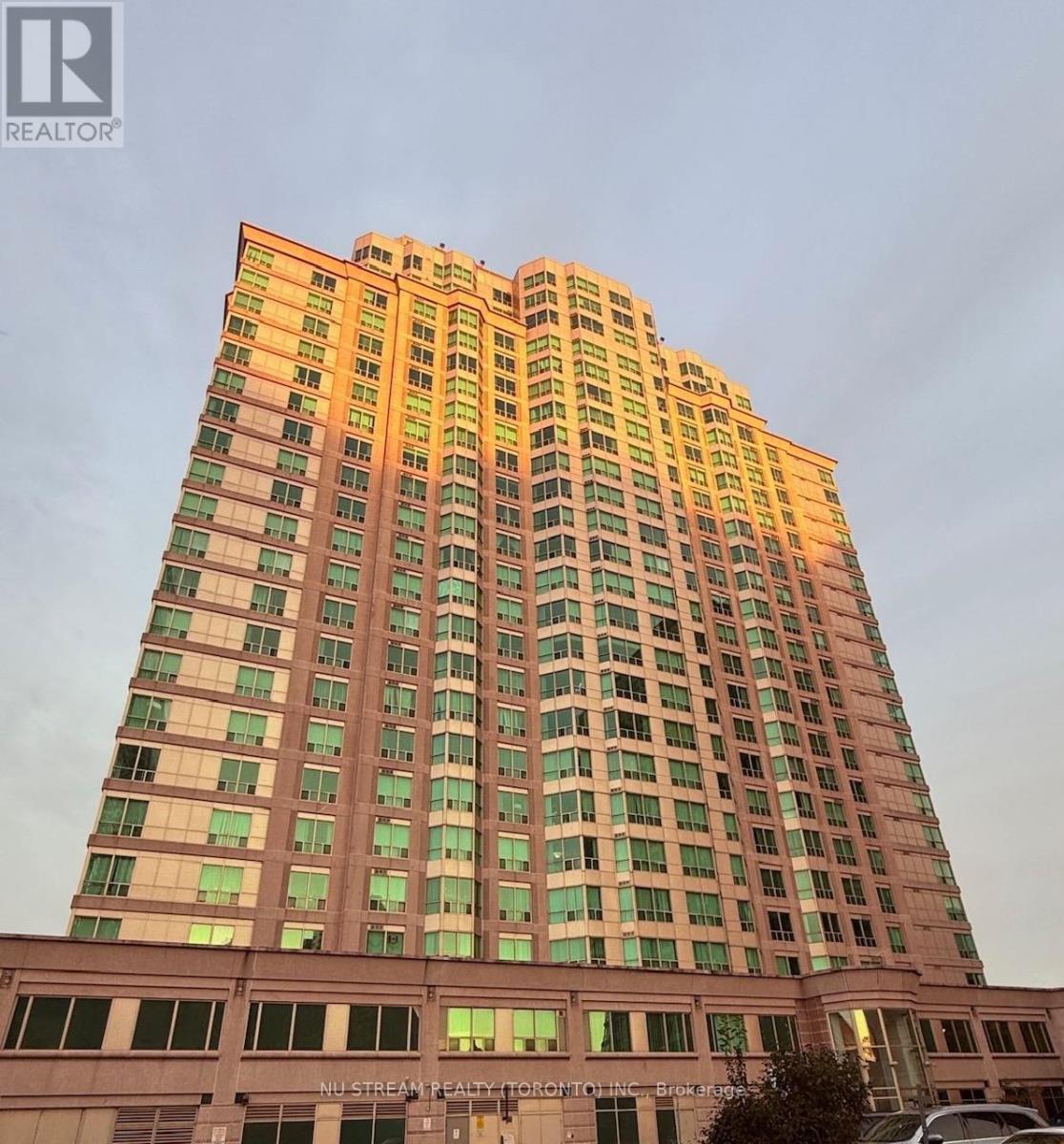2306 - 11 Lee Centre Drive, Toronto, Ontario  M1H 3J5 - Photo 2 - E12948306