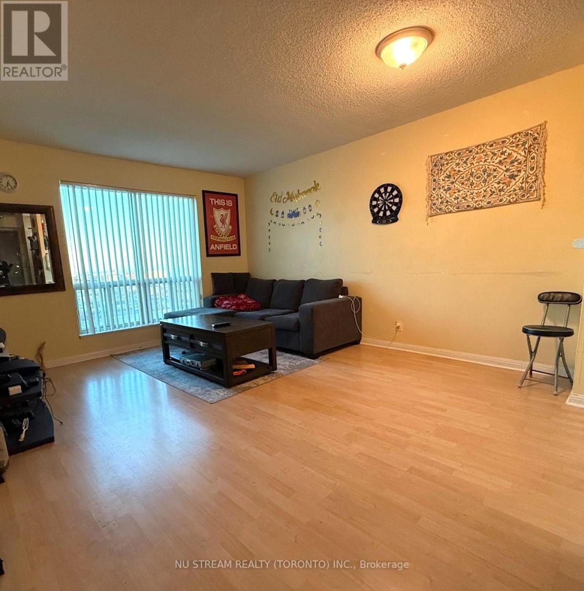 2306 - 11 Lee Centre Drive, Toronto, Ontario  M1H 3J5 - Photo 3 - E12948306