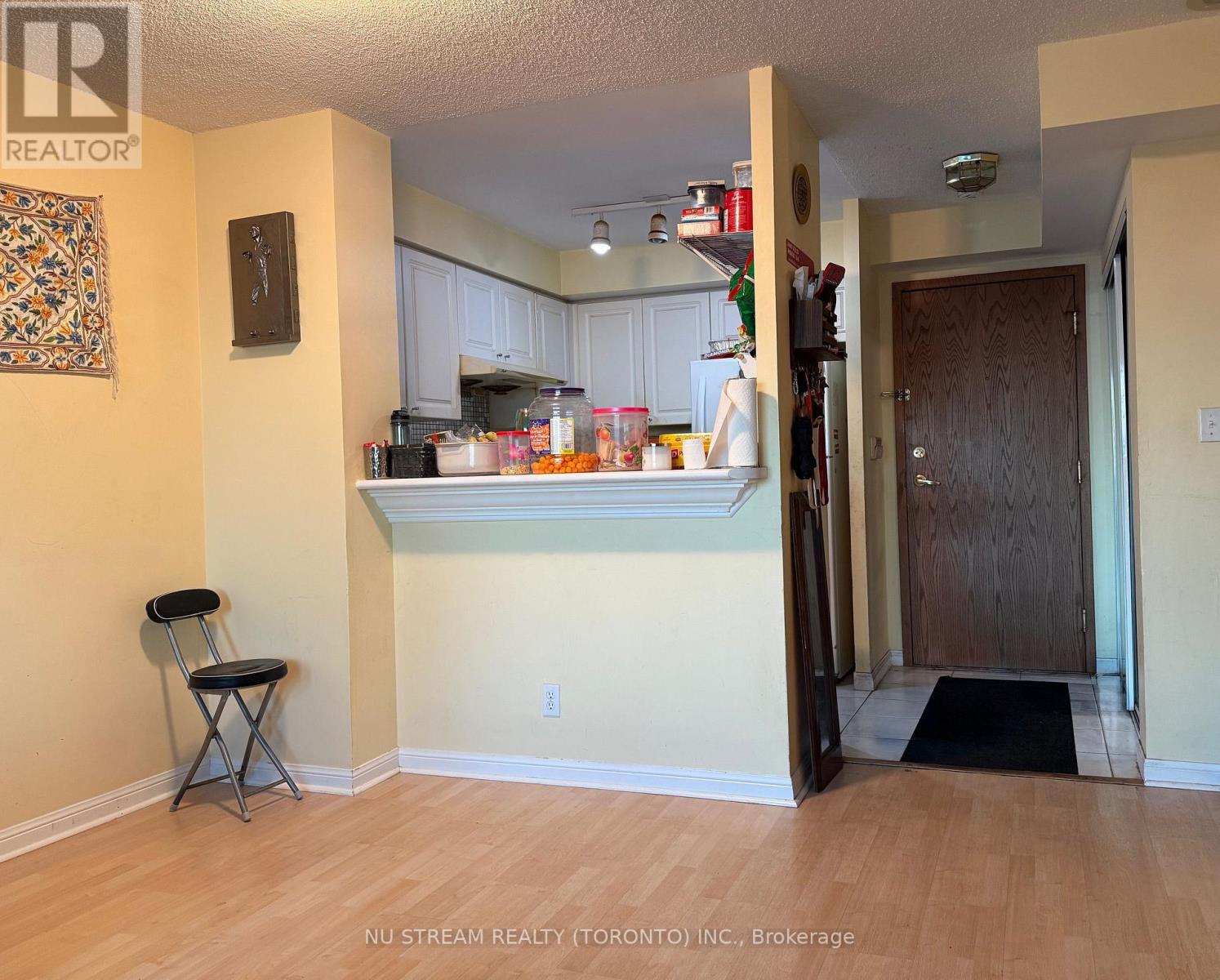 2306 - 11 Lee Centre Drive, Toronto, Ontario  M1H 3J5 - Photo 4 - E12948306