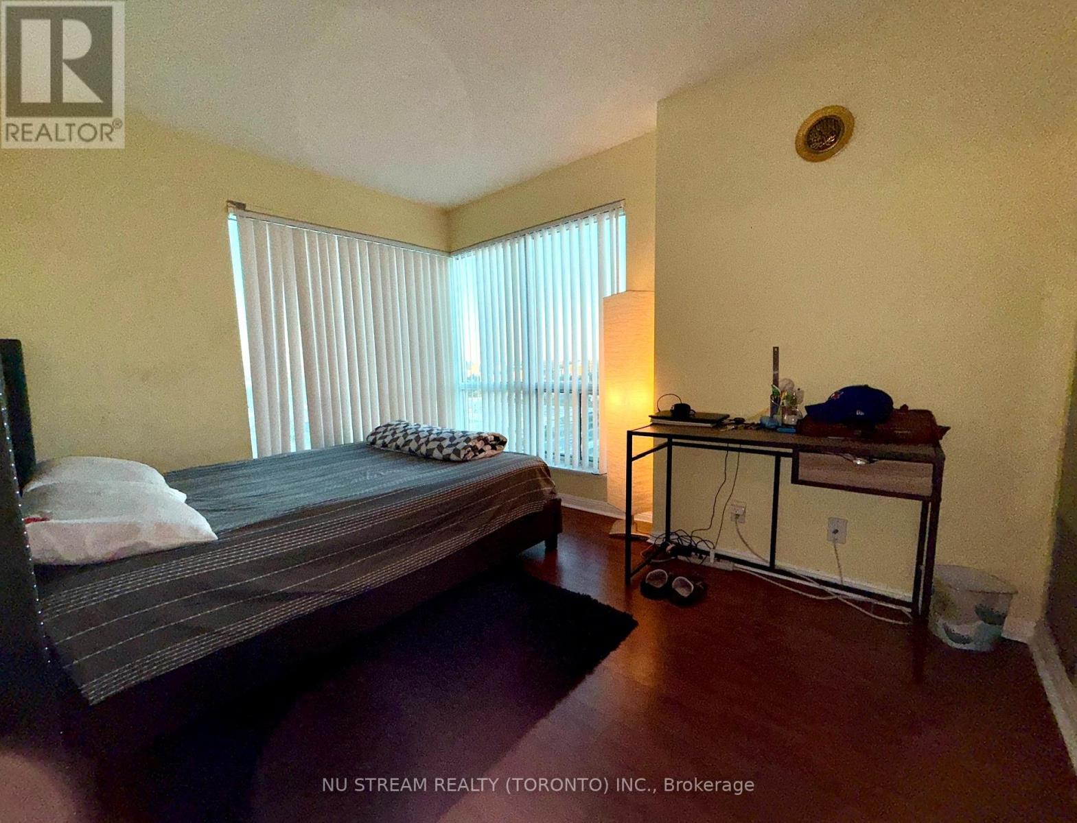 2306 - 11 Lee Centre Drive, Toronto, Ontario  M1H 3J5 - Photo 7 - E12948306