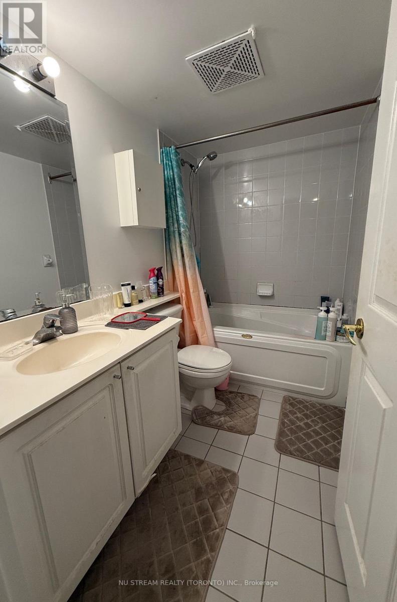 2306 - 11 Lee Centre Drive, Toronto, Ontario  M1H 3J5 - Photo 8 - E12948306