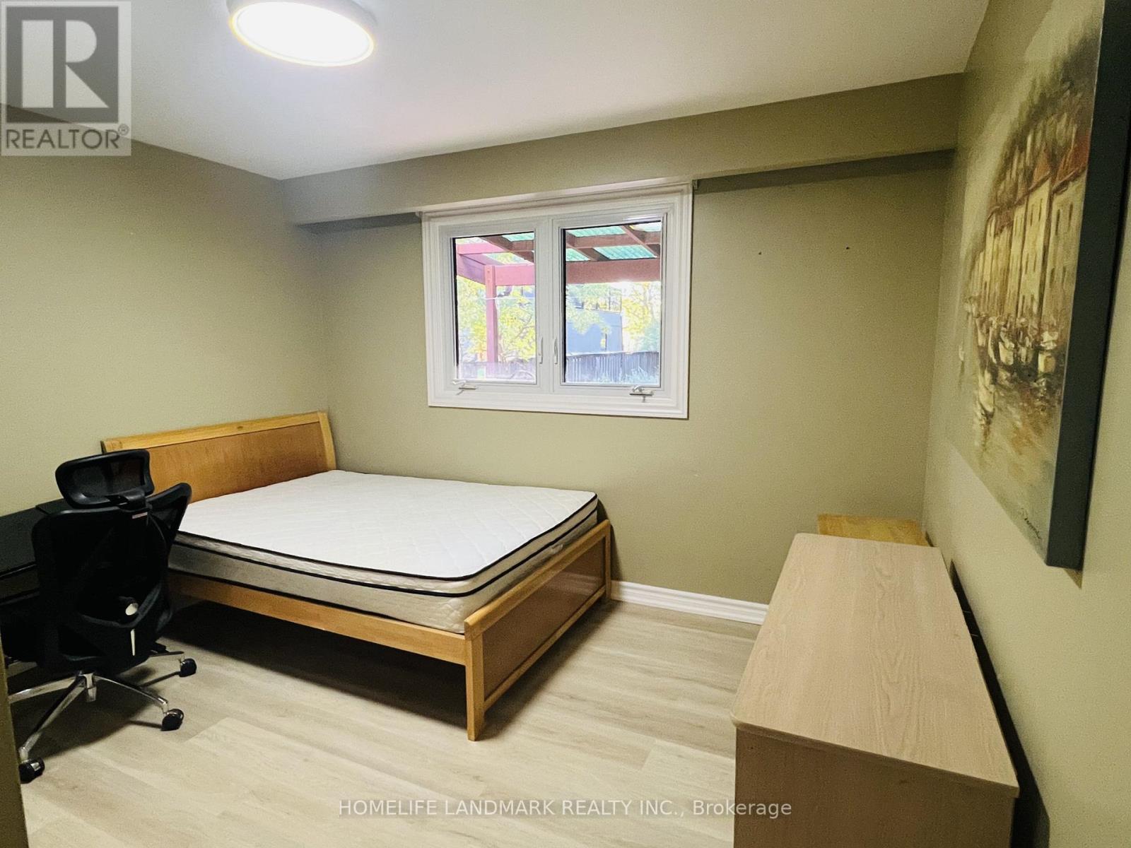 30 Bobmar Road, Toronto, Ontario  M1C 1C9 - Photo 2 - E12948326