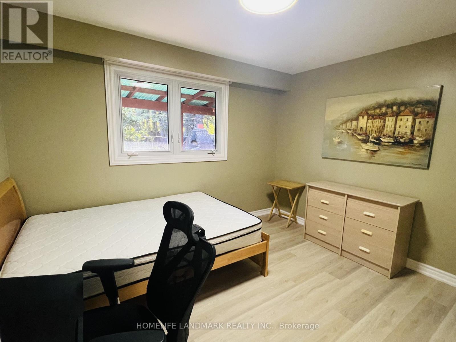 30 Bobmar Road, Toronto, Ontario  M1C 1C9 - Photo 3 - E12948326