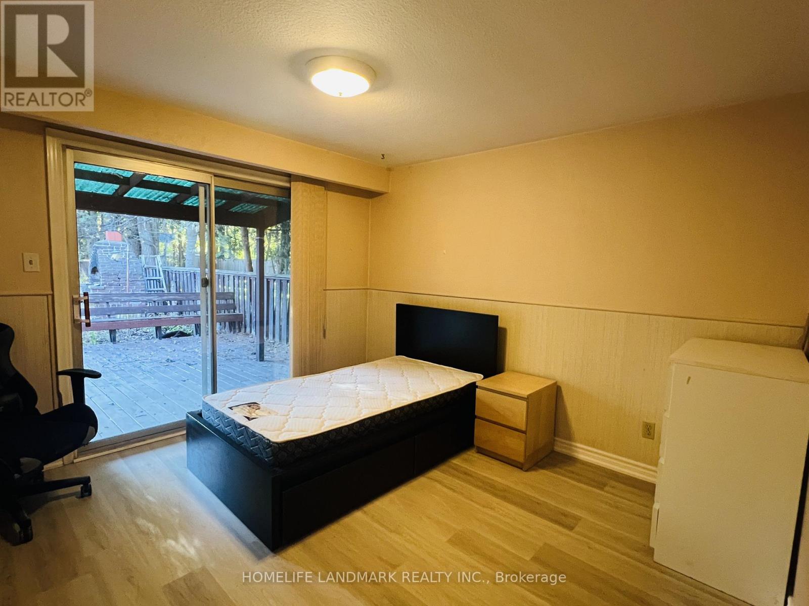 30 Bobmar Road, Toronto, Ontario  M1C 1C9 - Photo 4 - E12948326