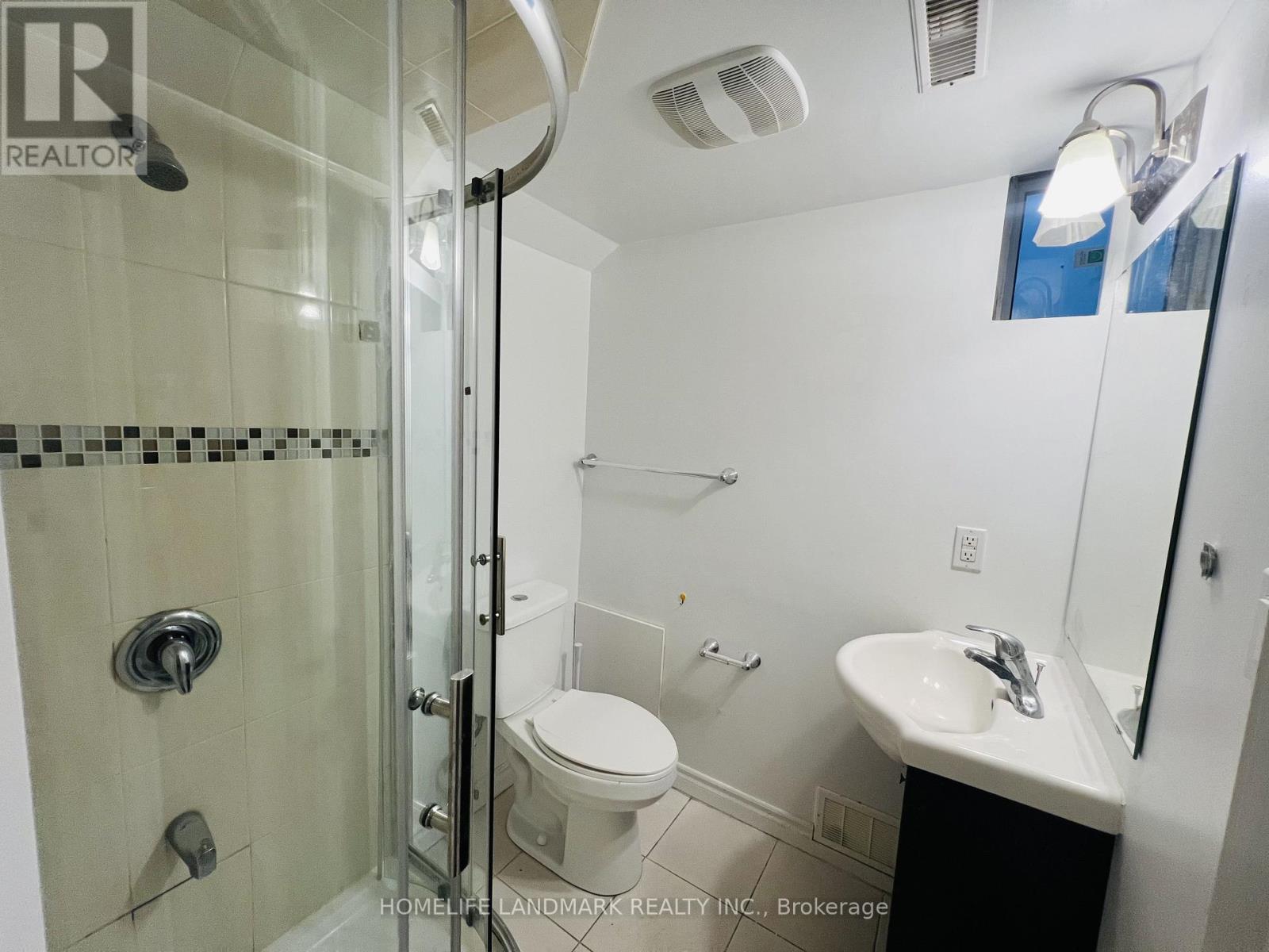 30 Bobmar Road, Toronto, Ontario  M1C 1C9 - Photo 8 - E12948326