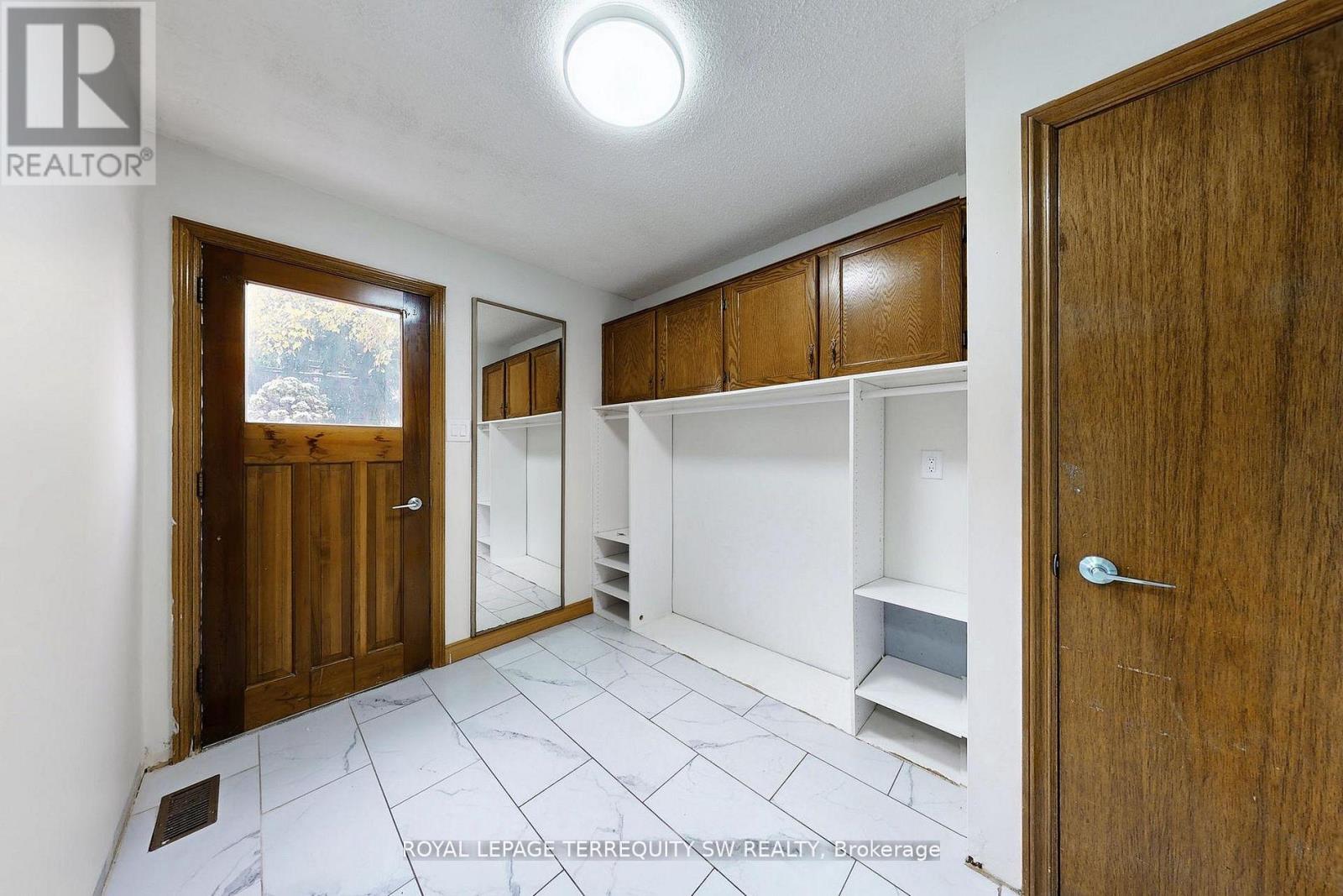 327a Beechgrove Drive, Toronto, Ontario  M1E 4A2 - Photo 12 - E12948332