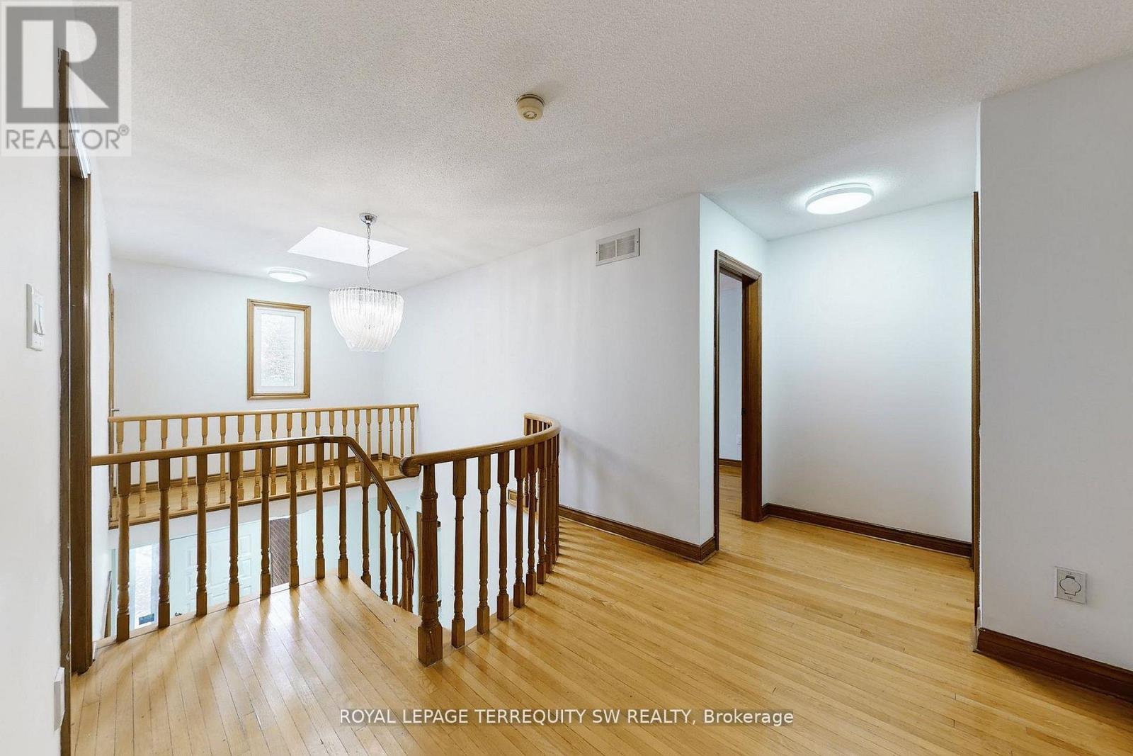 327a Beechgrove Drive, Toronto, Ontario  M1E 4A2 - Photo 14 - E12948332