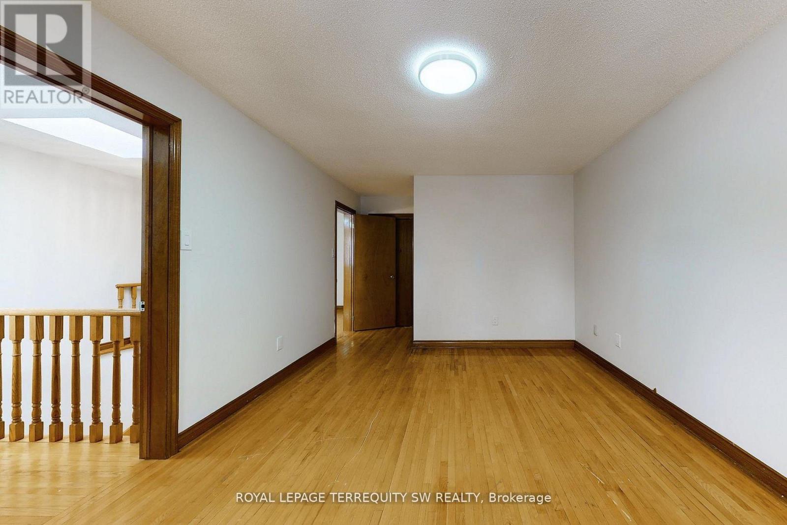 327a Beechgrove Drive, Toronto, Ontario  M1E 4A2 - Photo 19 - E12948332